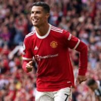 auto_Cristiano-Ronaldo-Manchester-United-Newcastle-goal-21634629826