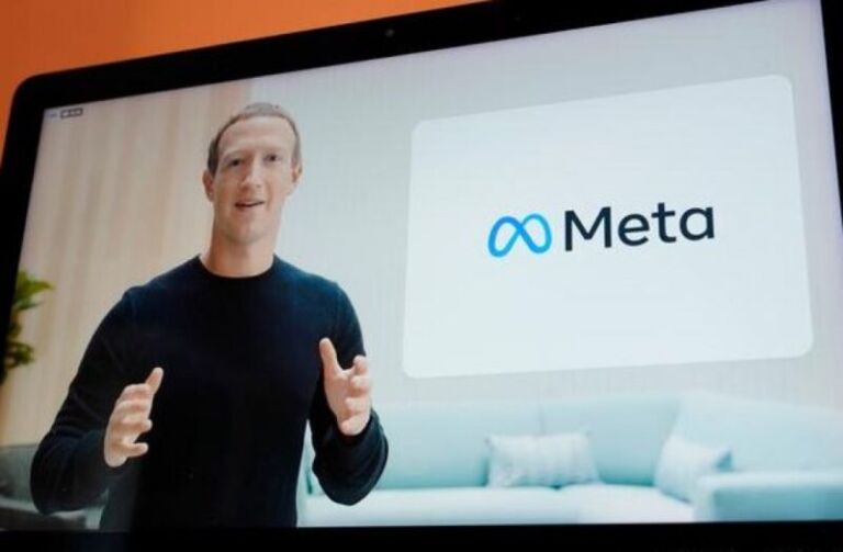 ‘Meta’/ Çfarë do të ndodhë me Facebook dhe çfarë fshihet pas emrit të ri?