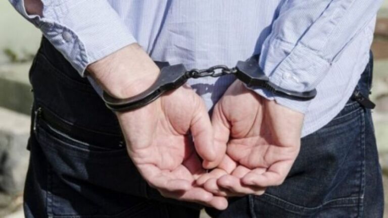 Kontrabandonin egjiptianët drejt Italisë, 5 të arrestuar