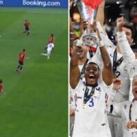 auto_sport-preview-france-spain-ft-21633937014