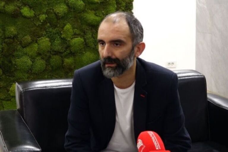 Lëvizja Vetëvendosje paralajmëron reciprocitet ndaj Serbisë edhe në fusha tjera