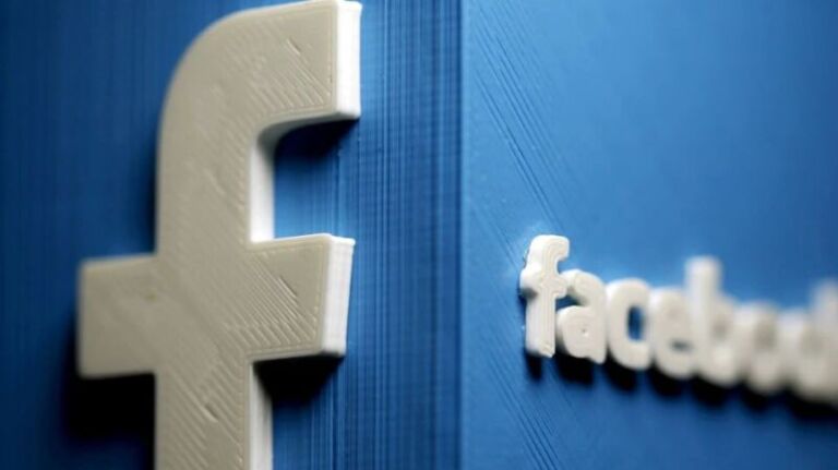 Bie Facebooku, Instagrami dhe WhatsAppi