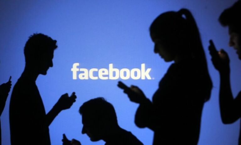 Facebook po planifikon të ndryshojë emrin, si mund të quhet gjiganti i mediave sociale