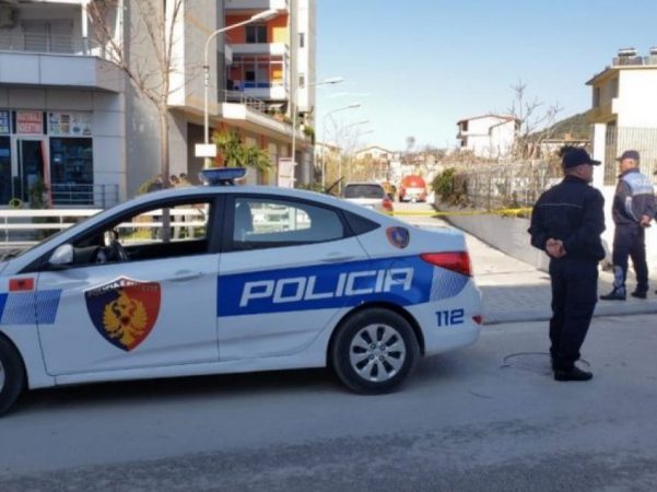 Arrestohet pronari i lokalit në Berat, lejonte ushtrimin e lojërave të fatit