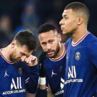 Derbi-i-sheikeve-City-e-mposhte-PSG-ne-1
