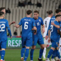 FIFA-publikon-renditjen-e-re-ja-ku-gjende-Shqiperia-dhe-Kosova-1