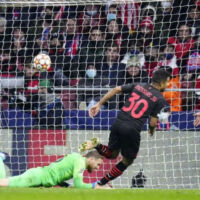 MESSIAS