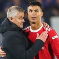 Shkarkimi-i-Solskjaerit-deklarohet-Ronaldo