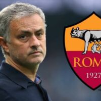Ylli-i-Romes-paralajmeron-largimin-paknaqesi-me-Mourinhon