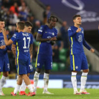 Ylli-i-madh-e-do-largimin-nga-Chelsea-1
