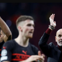 pioli