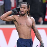 ‘Arsenal-dhe-Milan-po-me-kerkojne-une-deshiroje-kalimin-tek-ky-ekip-1
