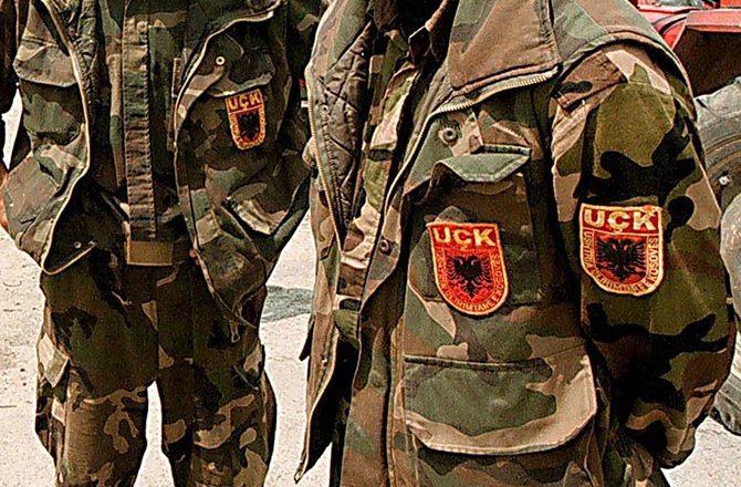 Priti e përcolli shumë ushtarë të UÇK-së, ndërroi jetë nëna Ajshe nga Deçani
