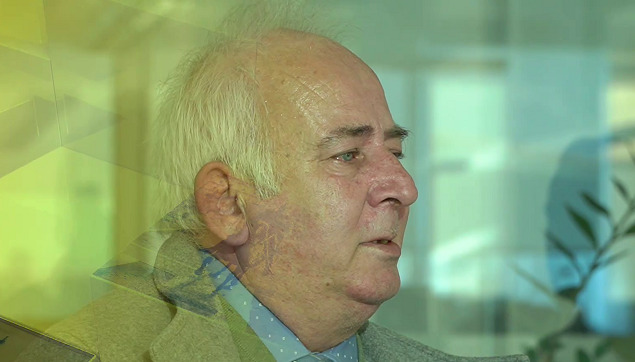 “Më thërrasin Profesor”, flet mësuesi i dënuar për “pedofili” që u pushua nga puna: Inskenim pasi u martova me gruan e dytë. Do luftoj vetëm për…