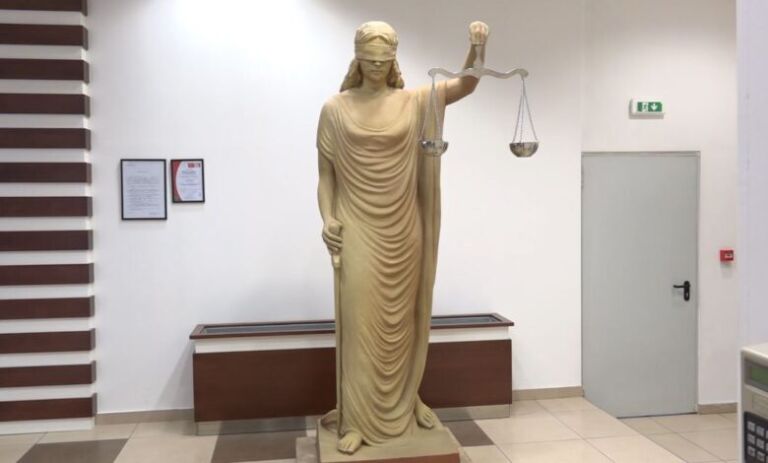 Rasti “Parcelat në Vodno”, vazhdon me dëgjimin e dëshmitarëve
