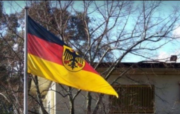 Bashkim familjar në Gjermani? Ambasada në Tiranë jep njoftimin e rëndësishëm