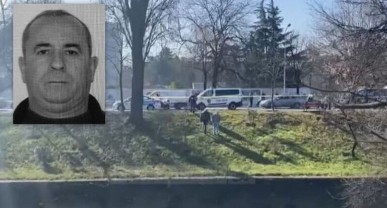 Njohje me një prej të akuzuarve, ruajtën biznesmenin Sofia dhe… ja roli i 45-vjeçarit të arrestuar sot