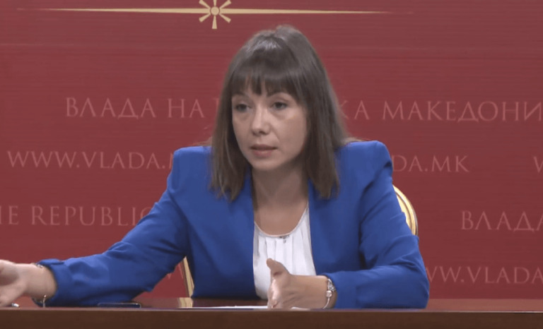 MASH: Pas 35 vitesh me mjete janë furnizuar makina dhe aparate të reja për mensat e konvikteve për studentë