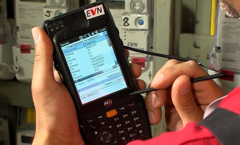 Çmimi i energjisë elektrike do të rritet me 9.48%, ndërsa do të hiqet edhe tarifa e lirë gjatë ditës
