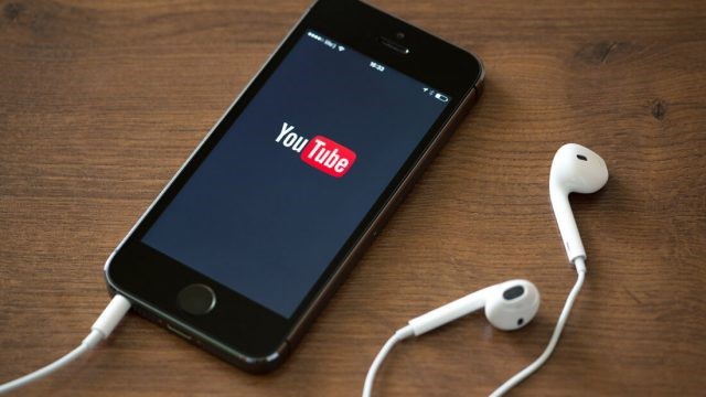 Ja çfarë kanë kërkuar shqiptarët më së shumti në YouTube gjatë vitit 2021?