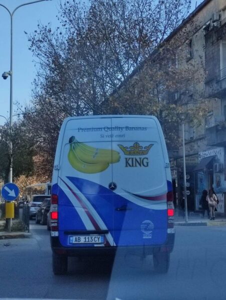 “Nga kamioni i kokainës mungojnë 106 kuti”, rrëfimi i gazetarit: Prita me armë që iu bë shoferit dhe telefonata me Gledis Nanon