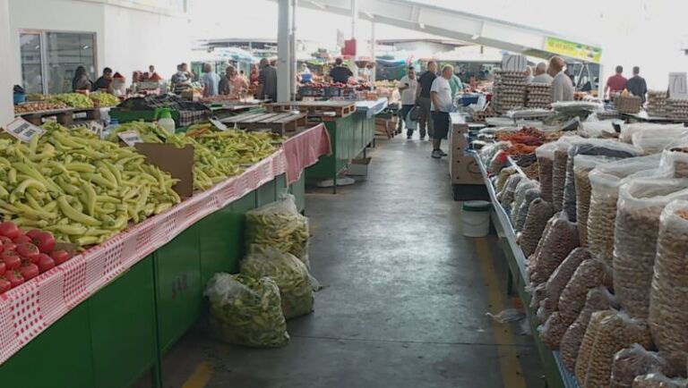 Viti 2021 do të mbahet mend për rritjen e madhe të çmimeve të ushqimeve
