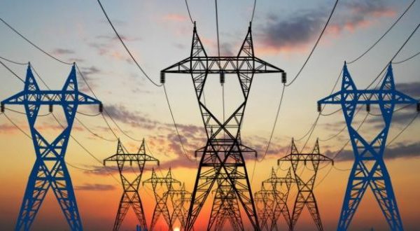 Menaxhimi i dobët i prodhimit të energjisë elektrike ka çuar në shpalljen e krizës energjetike në vitin 2021