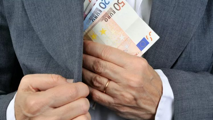 Si arriti Bigcommerece të mashtrojë shqiptarët që iInvestuan 80 milion euro