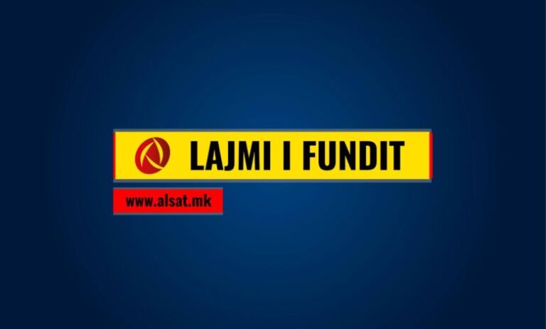 Lajmi i fundit: Rriten rastet me COVID-19 në vend