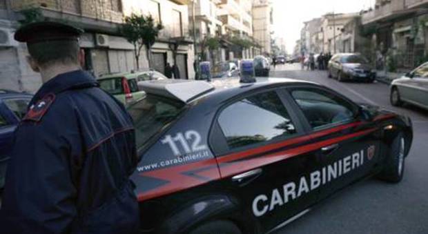 Shqiptari habit Gjykatën/ Pas 14 dëbimesh rikthehej në Itali: Vij për dashurinë