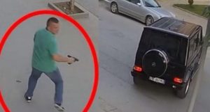 Vrasja e ‘Anglezit’ kthehet në lajmin e ditës së mediave europiane/ Mënyra se si shqiptarët po ‘pushtojnë’ portin e Antverpit për trafikun e kokainës