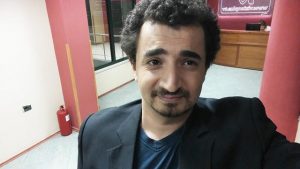 Arrestimi i aktorit Albano Bogdo/ Të gjithë VIP-at që përfunduan në pranga të dehur apo pa patentë në timon