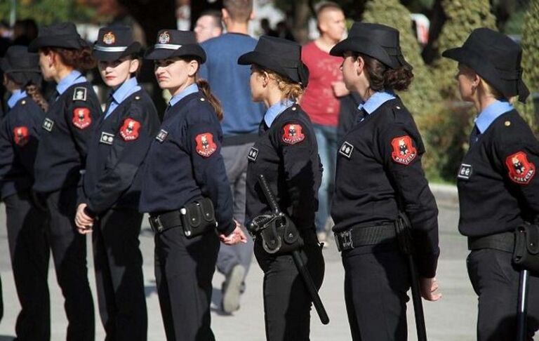 Në Kosovë hajdute, në Shqipëri police/ Si vidhte makina e reja duke shfrytëzuar dokumentat e policisë