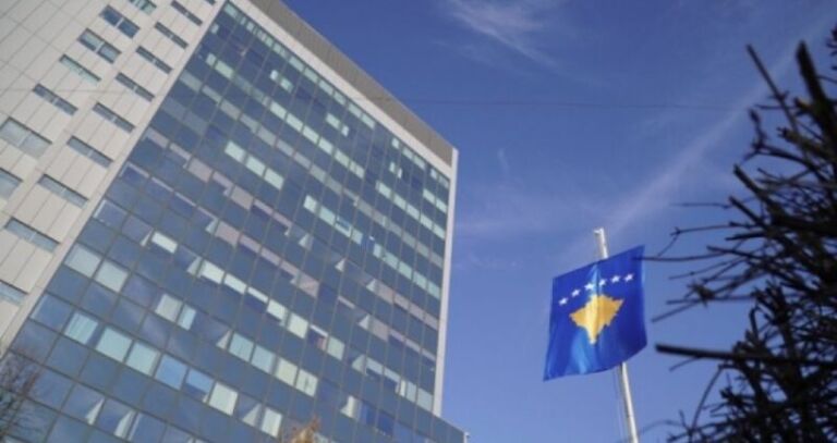 Kosova heshtë përballë kërkesës për transferim të Grupit të Kumanovës