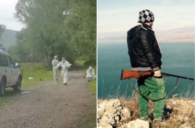 Vrasja e Endri Mustafës/ Dëshmitari 15-vjeçar heq dorë nga bashkëpunimi me drejtësinë