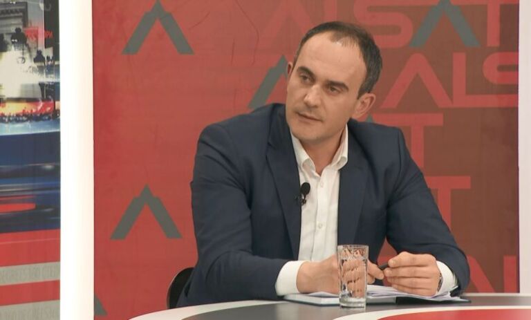 Iseni: Për momentin funksionojmë vetëm me tre inspektorë
