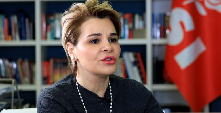 Dënimi i Tahirit/ Kryemadhi: Kemi një drejtësi të vonuar, ideatori dhe urdhëruesi kanabizimit Edi Rama