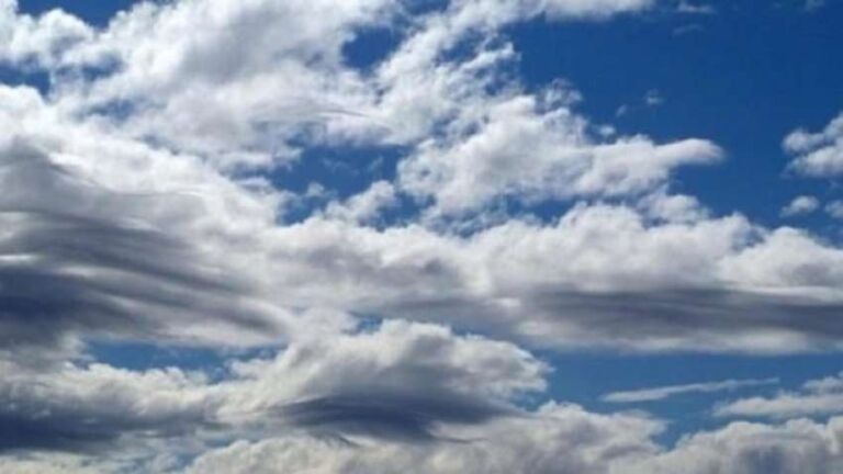 Moti sot/ Kthjellime dhe vranësira të pakta, gjatë ditës do të ulen temperaturat