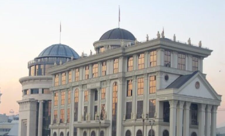 Ministria e Punëve të Jashtme, evakuimi i qytetarëve tanë nga Odesa