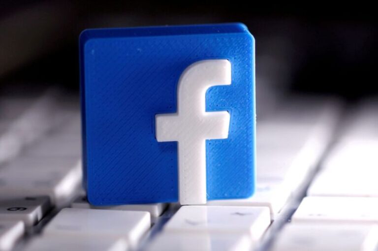 Facebook: Bie numri i përditshëm i përdoruesve