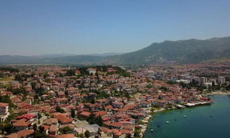 Sektorin e turizmit s’e presin ditë të mira