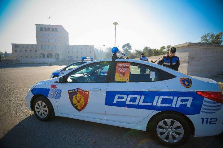 Prandalohet krimi në Pogradec, dy vëllezër ishin nisur të vrisnin 38-vjeçarin