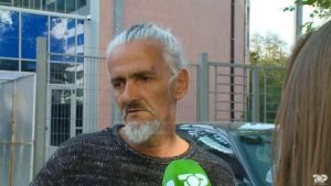 Arrestimet dhe dënimet/ Përgjimet, kush janë Habilajt e grupit të hashashit, kushërinjtë e Tahirit (burgosja dhe arratisja)