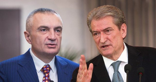 “Me Berishën jemi takuar”/ Meta: Zotëria e ka derën e hapur 24-orë në shtëpinë time, por…