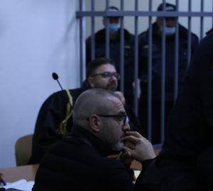 “Dëshmorët” e Rilindjes që përfunduan në këto 9 vite pas hekurave