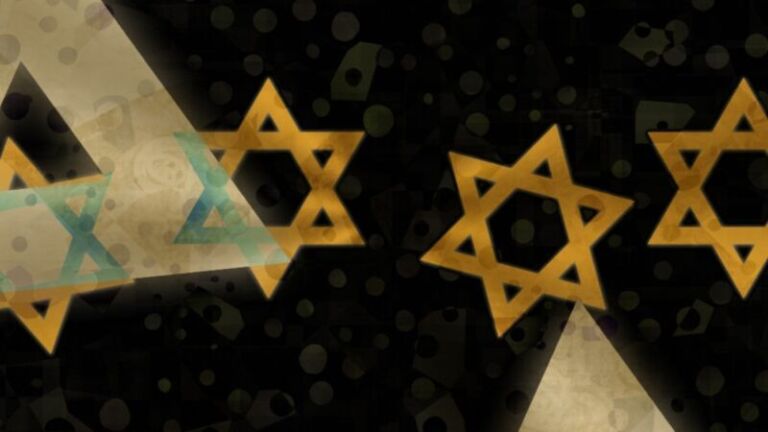 Gjykata e Durrësit “amnistoi” thirrjet anti-semite për vrasje të hebrenjve