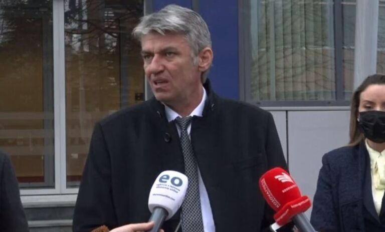 Sela takohet me Kurtin: Masat anti COVID do të lehtësohen