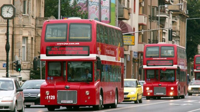 Transporti publik, ankesa për pritje të gjata