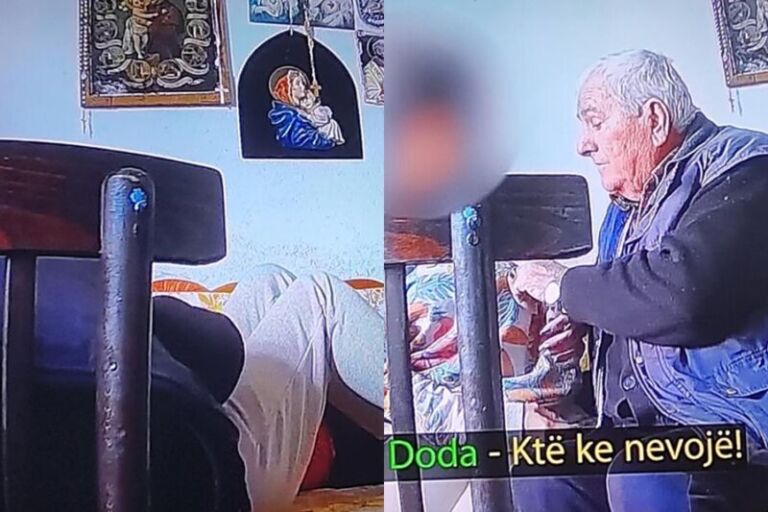 “Do të të heq magjinë. Të dielën do të të lë me barrë”/ Prokuroria nis hetimet ndaj “shëruesit” të Fushë-Krujës