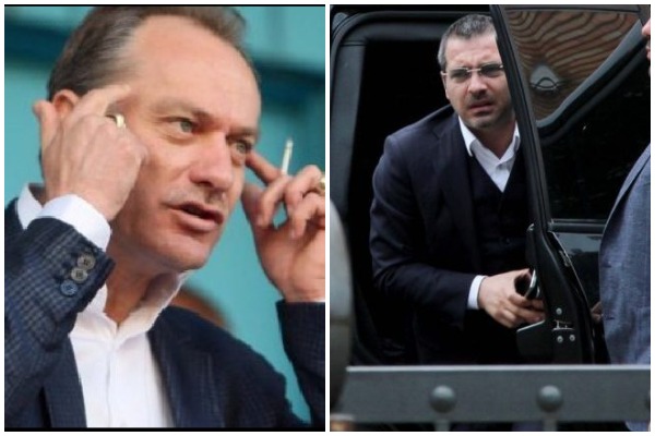 “Prisja të të takoja”/ Saimir Tahiri u dënua me burg ish-kryebashkiaku i Vlorës publikon mesazhin: Duke e njohur mirë karakterin tënd…